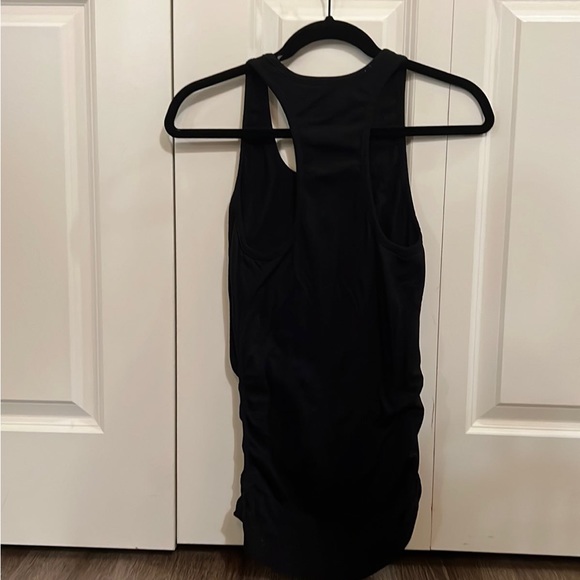 Tangerine & Athleta Tank Top Bundle - Picture 4 of 6